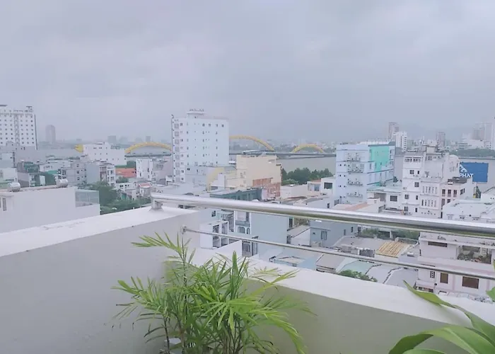 D&C Hotel
