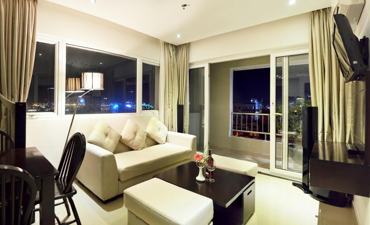 D&c Hotel 2*
