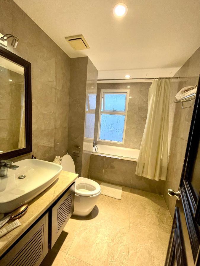 Hotel D&c