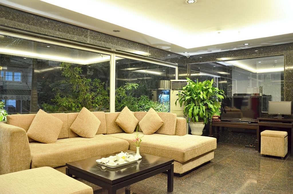 D&c Hotel