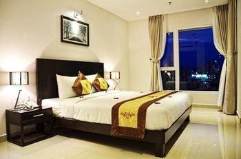 D&c 2* Da Nang