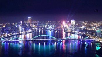 Hotel D&c Da Nang