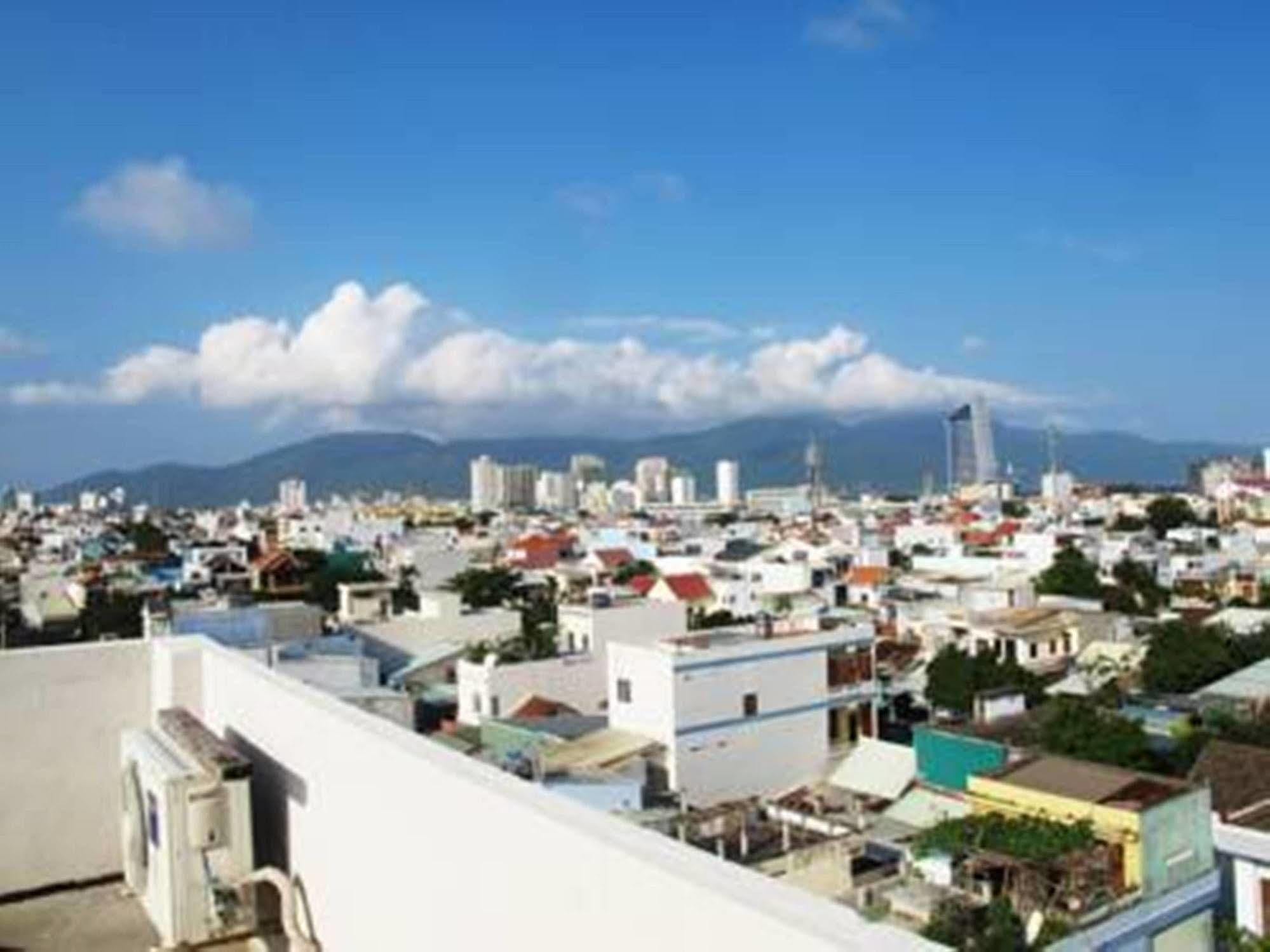 D&c Da Nang