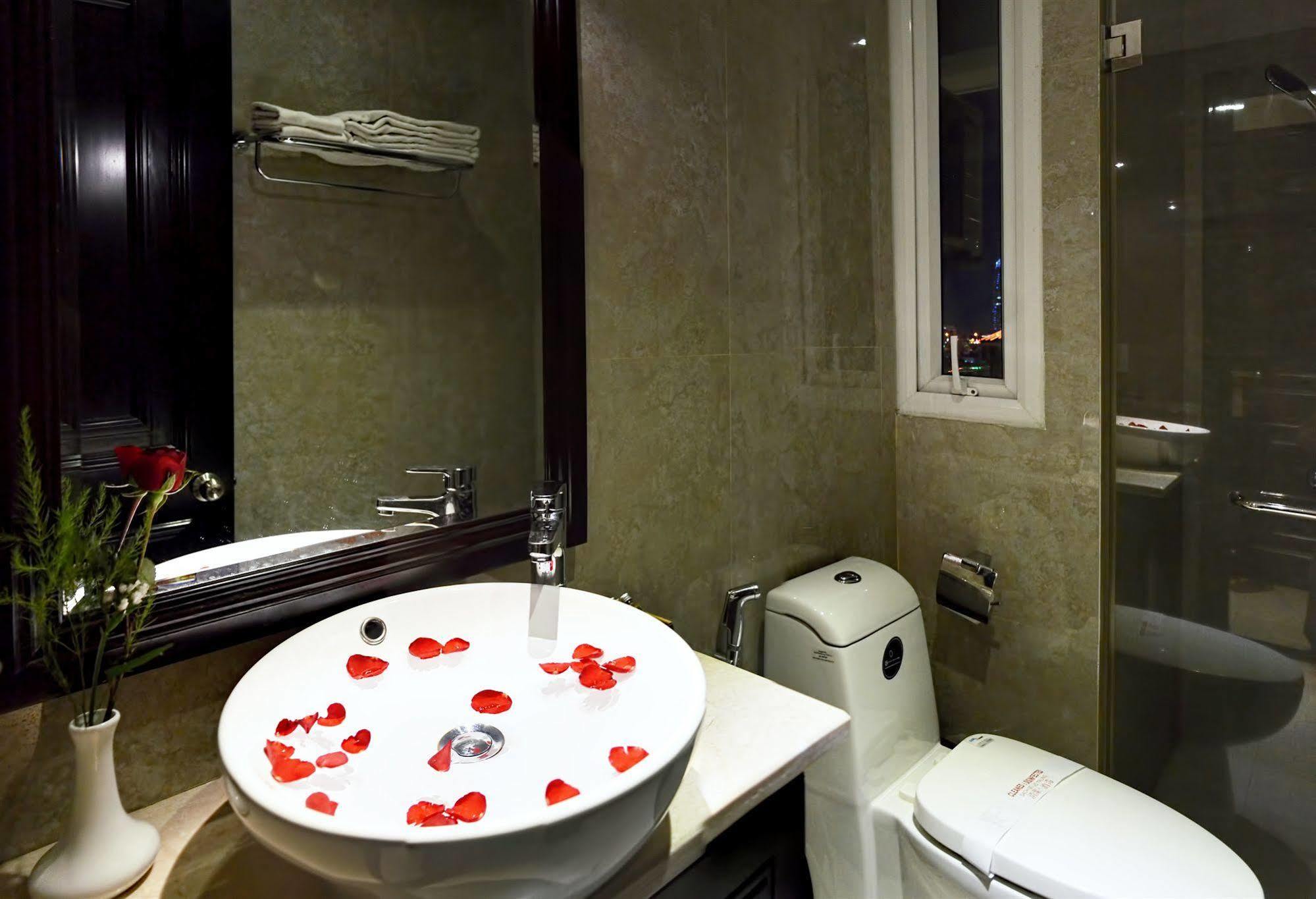 Hotel D&c