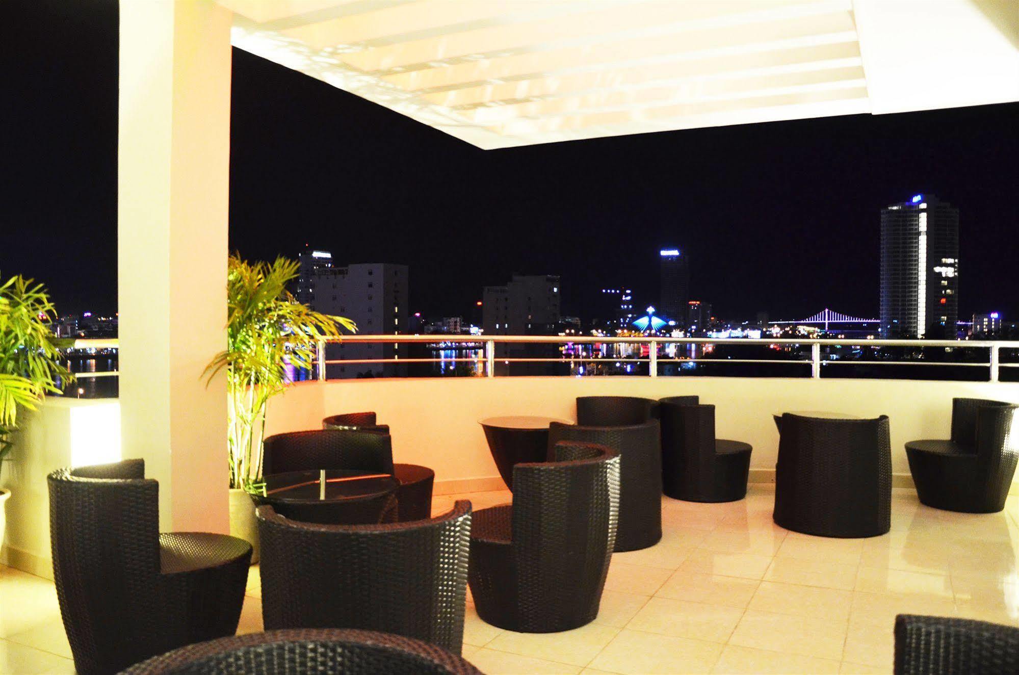 D&c Hotel 2*