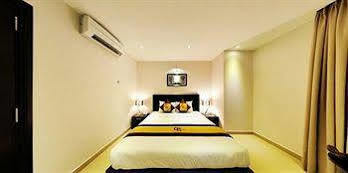 Hotel D&c 2*