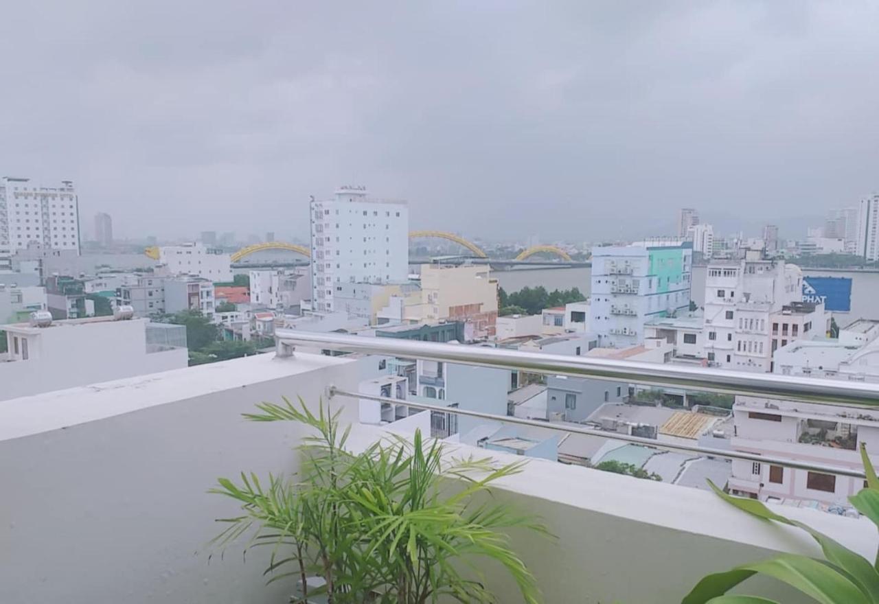Hotel D&c Da Nang