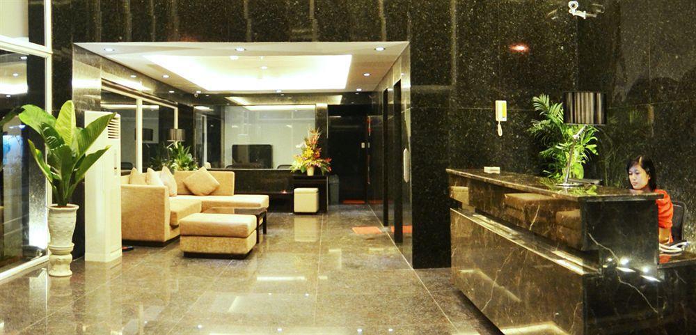 D&c Đà Nẵng